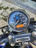 In a mint condition