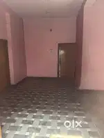 House for rent and Best for one family