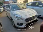 Need a sincere driver with expertise in driving