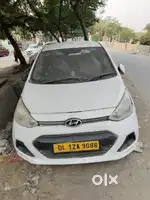 All INDIA PERMIT