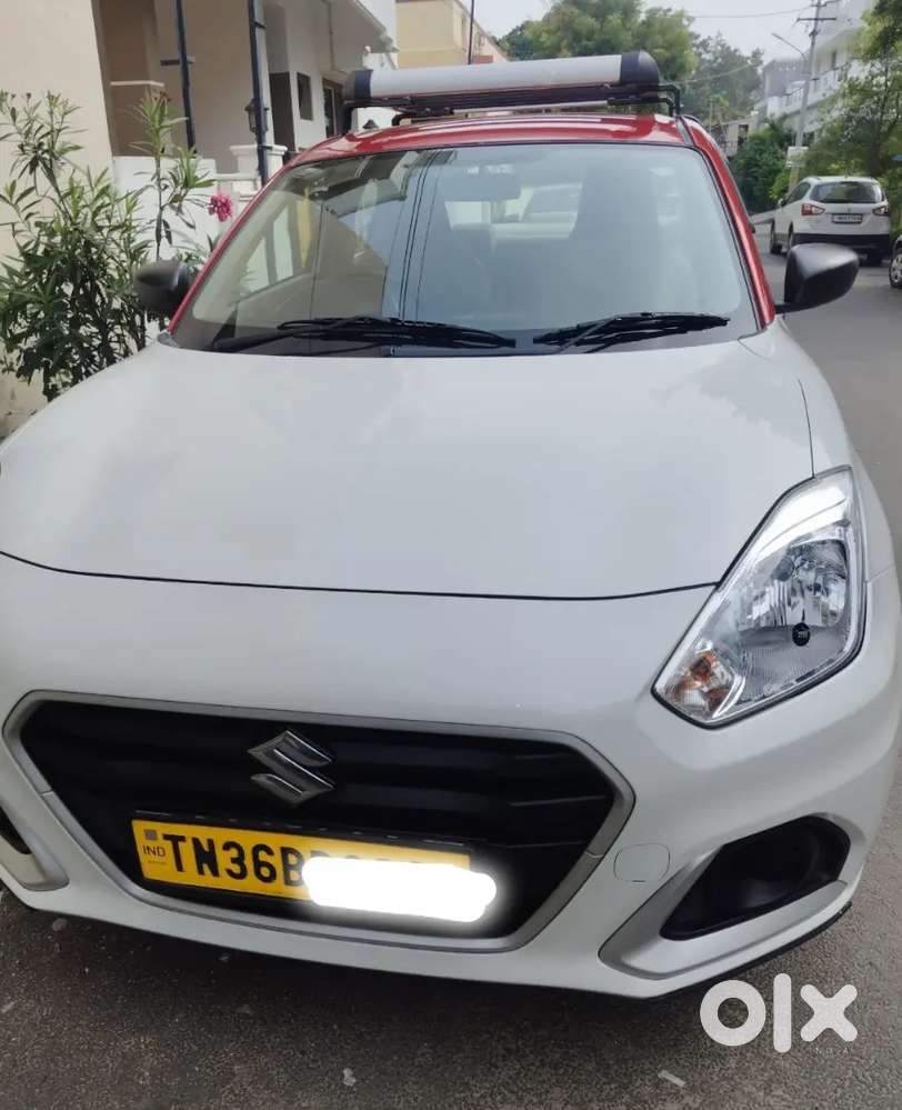 Redtaxi driver wanted in Coimbatore