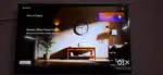 Samsung (32 inches) HD LED TV
