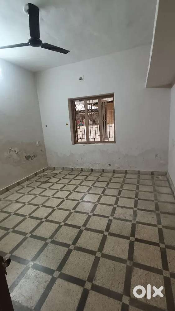 2bhk tenament (ground floor)for rental