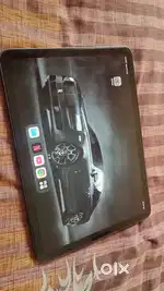 Ipad Air 4th generation wifi 64gb
