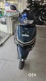 Jupiter 900km