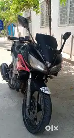 Full contion