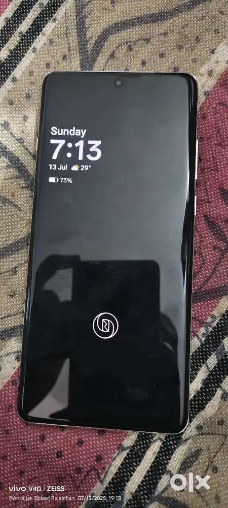One plus 12 5g