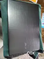 ACER LAPTOP