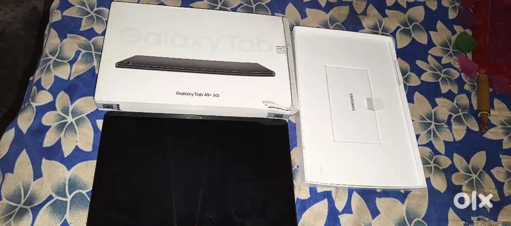 Samsung Galaxy TabA9+ 8 128 5g
