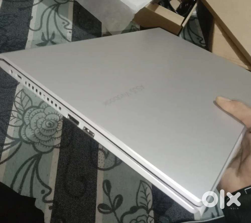 Asus Vivobook Laptop for sale Excellent Condition