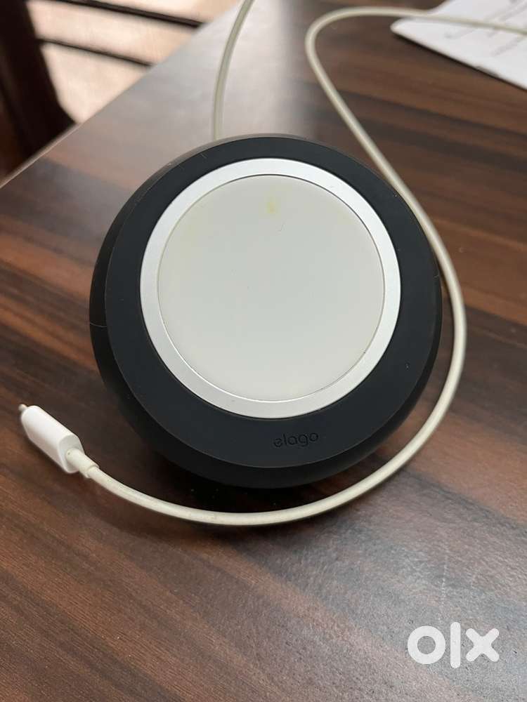 Apple Wireless charger Original