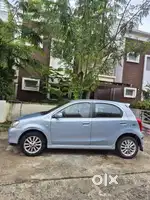 Toyota Etios Liva Vx for Sale