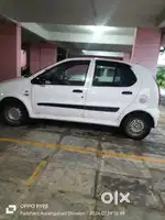 Tata Indica 2011 Diesel Well Maintain