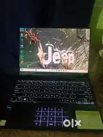 Asus zenbook flip14, 12th  Geni5, 16gbRam,Shared Intel iris xe graphic