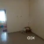 1BHK house with Solar