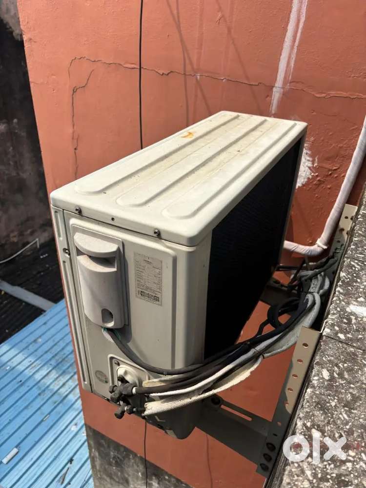 Videocon AC