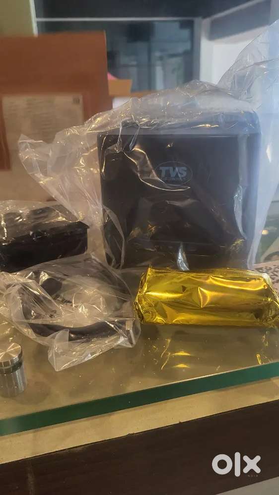 TVS Termal printer RP 3200 LITE