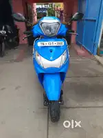 HERO PLEASURE+ FOR SALE