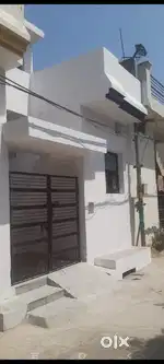 2bhk house for sale