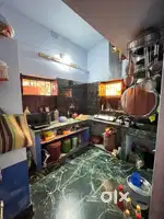 For rent burdwan west bengal