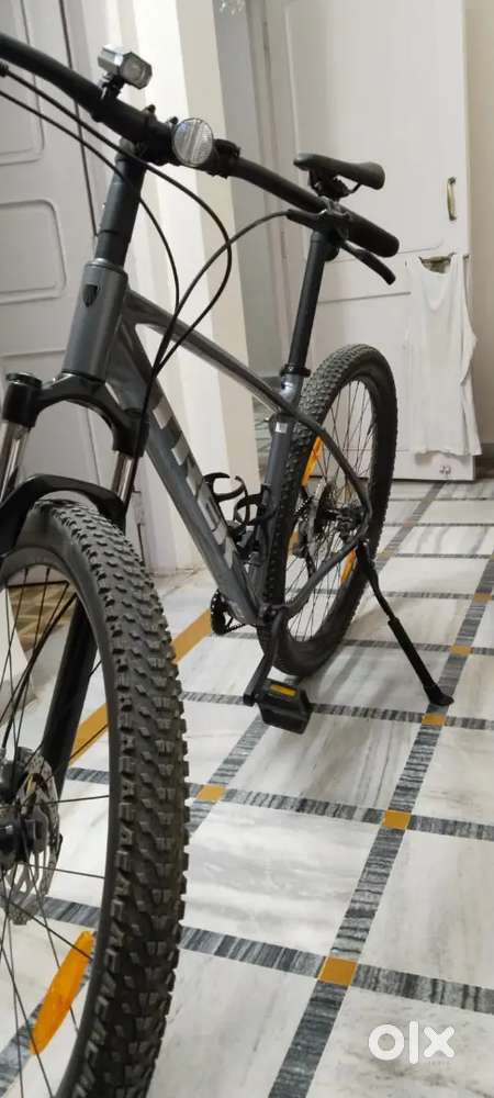TREK Marlin 7 Gen 3 2023 Model