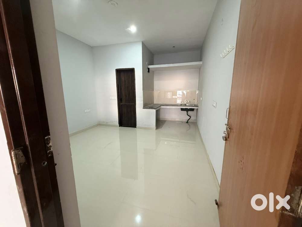 Guest House/Room + attached bathroom - Ideal for Corporate/Family