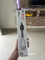 BAJAJ IMMERSION WATER HEATER 1kw