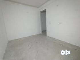 2 bhk flat for sale . Good condition flat . Newly constructed . Good location . Front side balcony ....