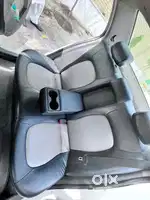 Hyundai Xcent 2018 CNG & Hybrids 100000 Km Driven