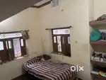Finding RoomMate Near BRB College.