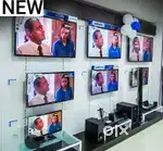 NEW 32 INCH LED TV SMART ANDROID LED TV 1GB RAM 8GB ROM SEAL PACK LED