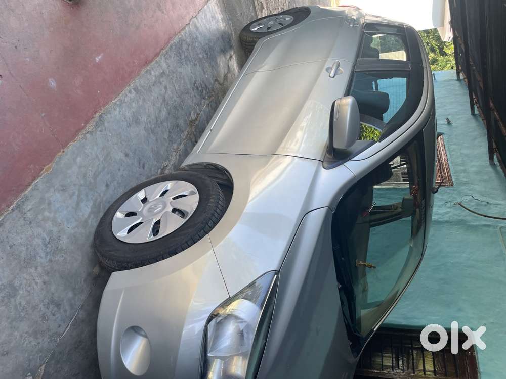 Maruti Suzuki Celerio 2017 Petrol 39000 Km Driven