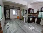 Akashdeep Appartment