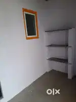 Portion house for rent