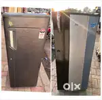 SINGLE DOOR FRIDGE AVAILABLE FOR RENT &SALE.