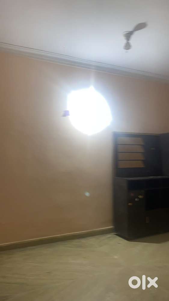 Khush numa kunj office rent for house