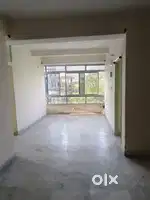 3bhk flat for sell at Rukanpura Prime location