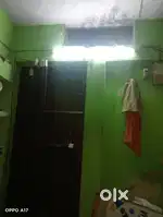 Makan selll