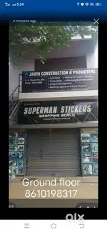 Kasakaranoor near saravana bhavan hotel