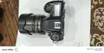 Nikon 7500