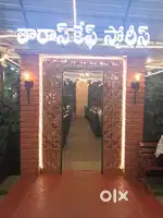 Taaras cafe