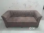 Furniture items for sale