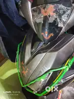 I want to sell my brand new EV