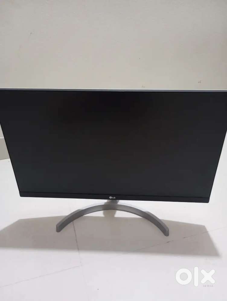 Monitor LG 2023