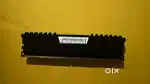 corsair vengeance lpx 16 gb ram