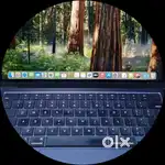 APPLE MACBOOK AIR M2