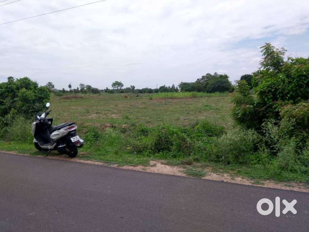 70 சென்ட் விற்பனைக்கு