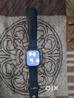 Apple watch series 10