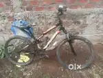 Best condition