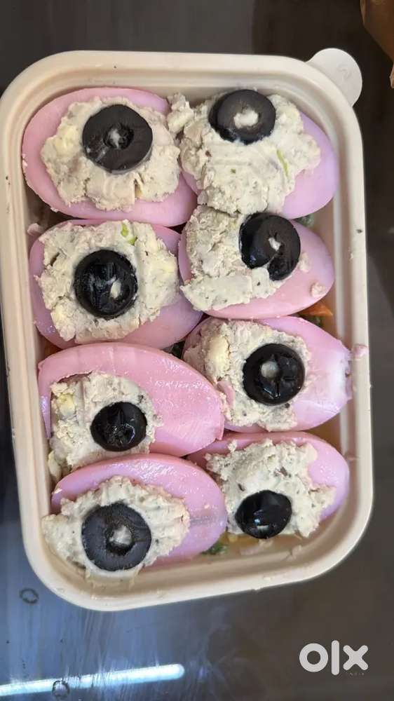 Cook required at sector 8 panchkula